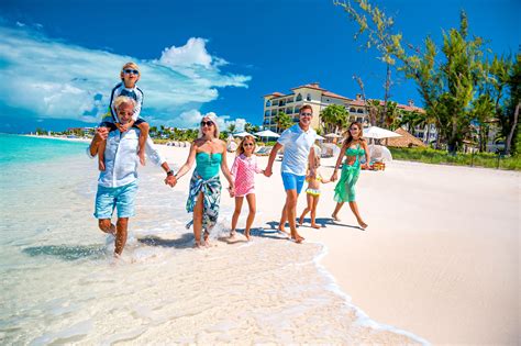 A Free Vacation by Becoming a Member and Having Trees .